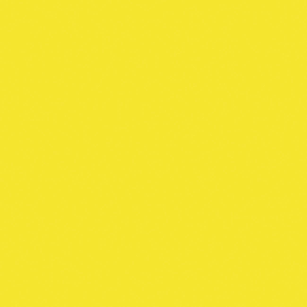 Colorante liquido LUXENS 40 ml giallo limone - 2