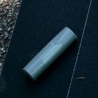 ¿Cómo reparar una verja rota? | Leroy Merlin