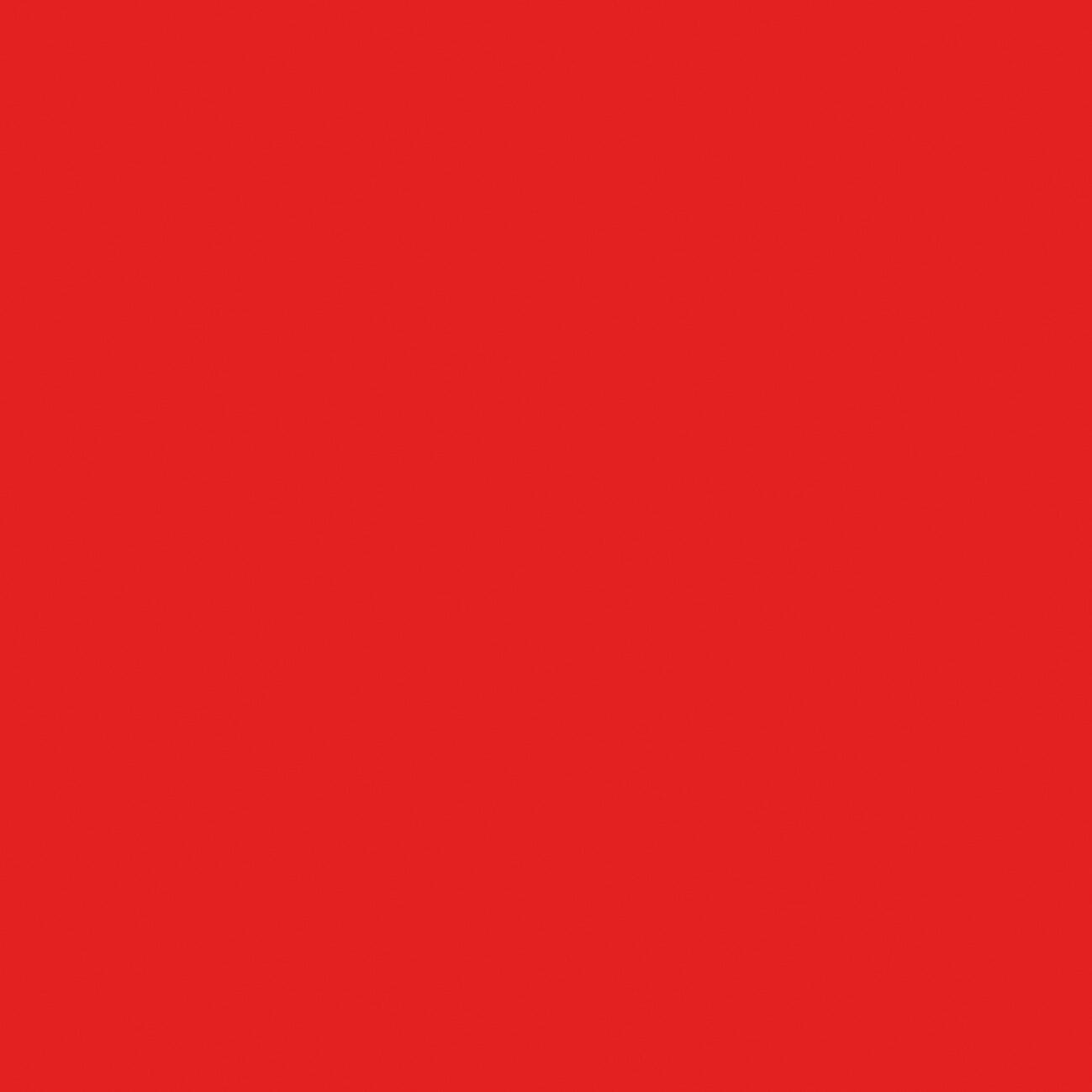 Colorante liquido LUXENS 40 ml rosso vivo - 2