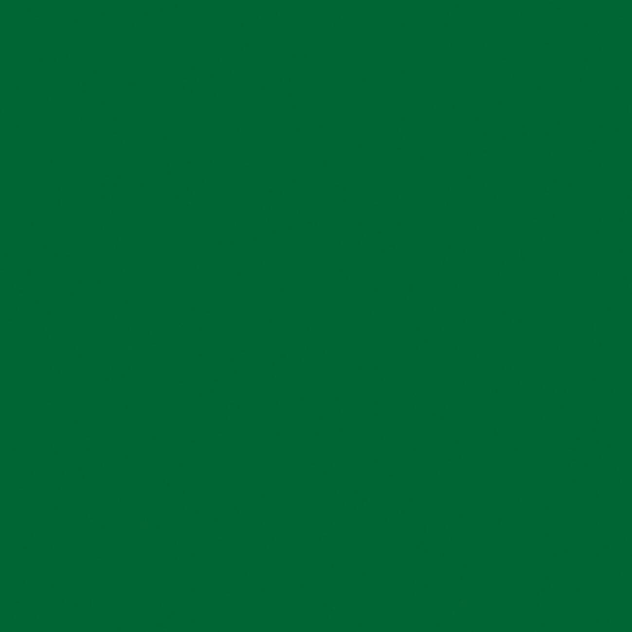 Colorante liquido LUXENS 40 ml verde bosco - 2