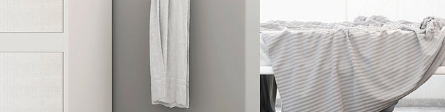 Tips que llevarán la magia a tu casa
