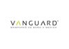 Logo de la marca VANGUARD