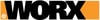 marca WORX