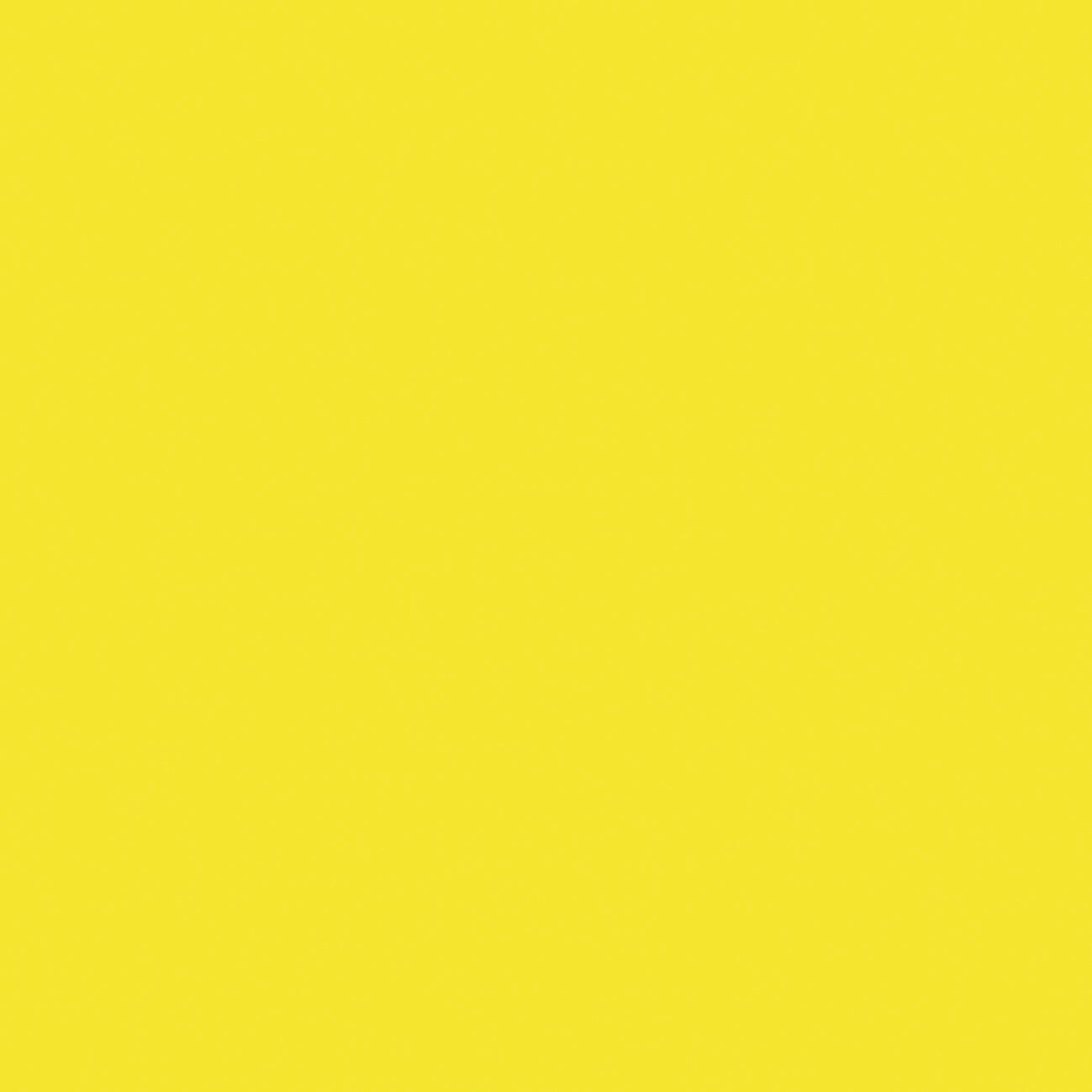 Colorante liquido LUXENS 80 ml giallo limone - 2