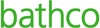 Logo de la marca BATHCO