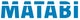 MATABI
