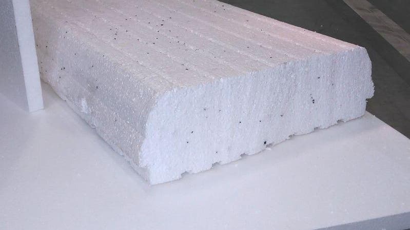 Tipos de térmico para fachadas: ¿Cuál necesitas? | Leroy Merlin