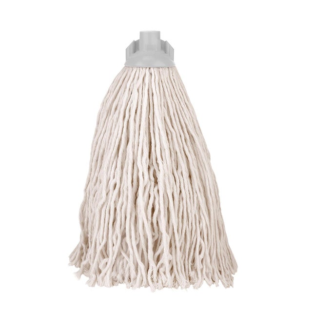 Mocio APEX XL Prof in cotone