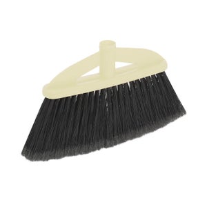 Salviette riutilizzabili da 4 pezzi per Swiffer WetJet, panni in microfibra di ricambio per mocio spray Swiffer WetJet, salviette in microfibra | Leroy Merlin