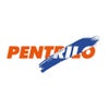 Logo de la marca PENTRILO