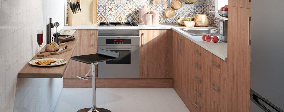 Las mejores 28 ideas de porta microondas  decoración de unas, muebles de  cocina, muebles microondas