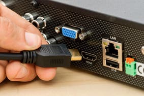 Cómo instalar un sistema de videovigilancia en el hogar