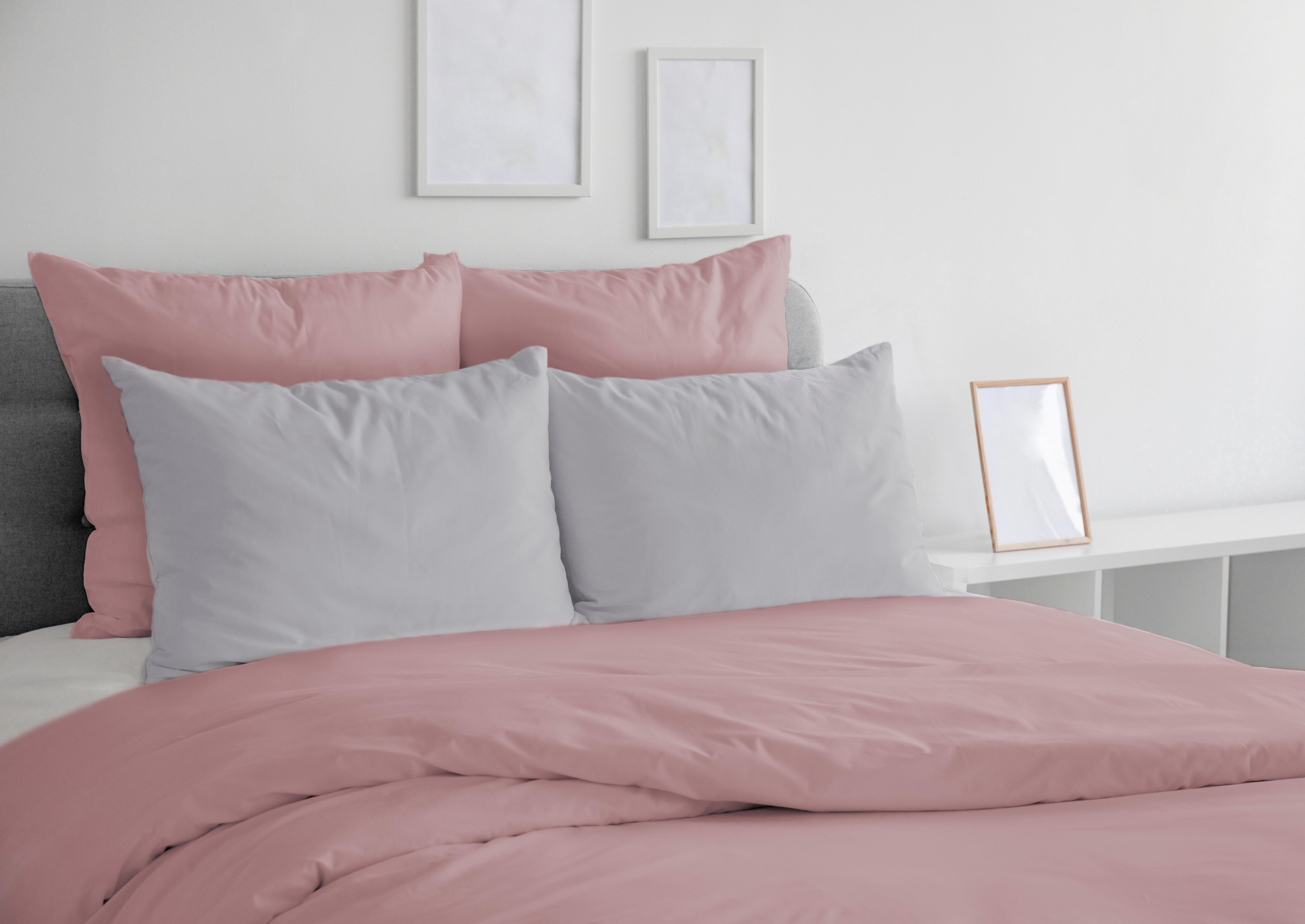 ropa-de-cama-sostenible-algodon-organico-04.jpg - 2