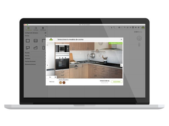 hac-cocinas-08.png