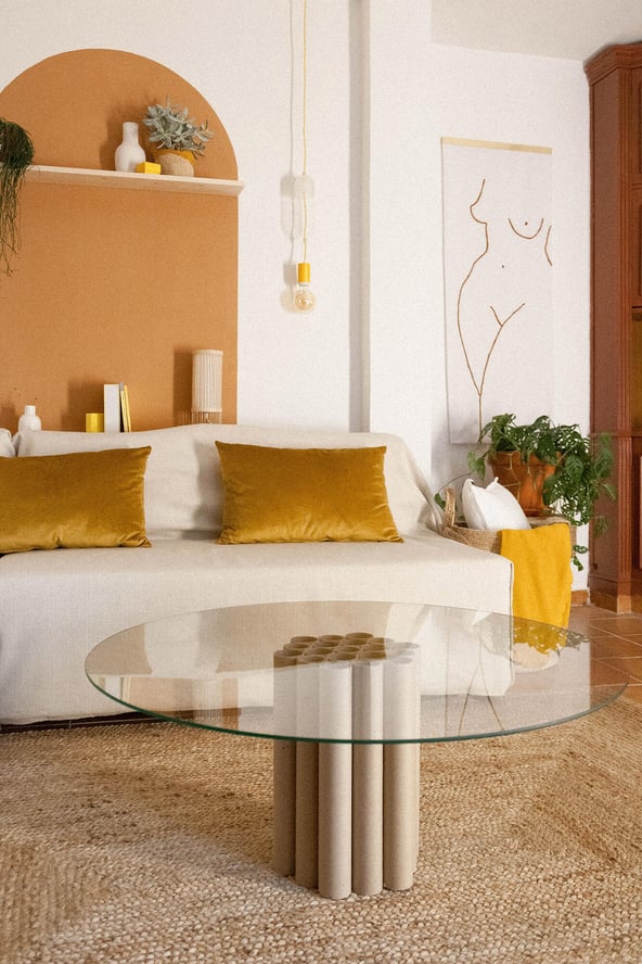 Fábrica de imaginación