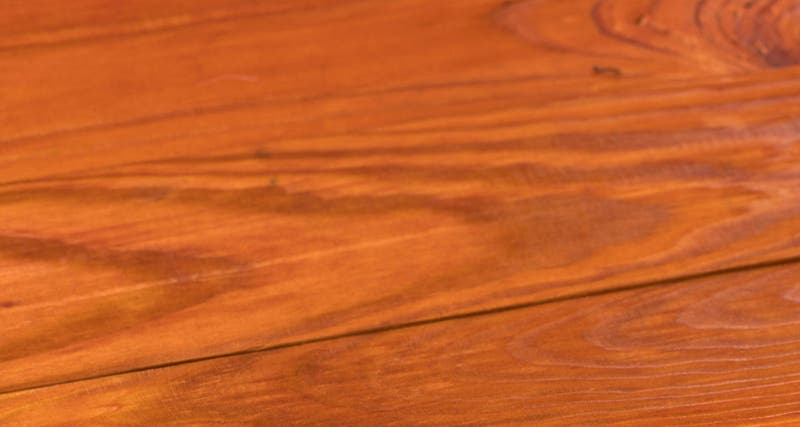 Protege tus artículos de madera con LASUR - MN Home Center MN Home