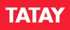 marca TATAY