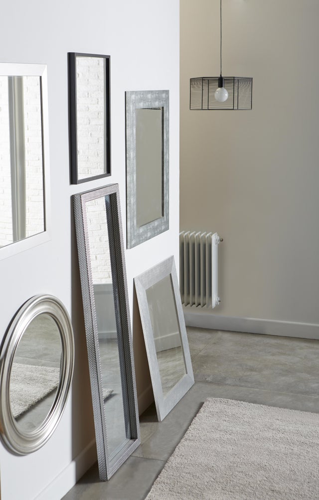 Tips que llevarán la magia a tu casa