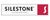 SILESTONE