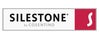 marca SILESTONE