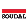 marca SOUDAL
