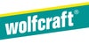 marca WOLFCRAFT