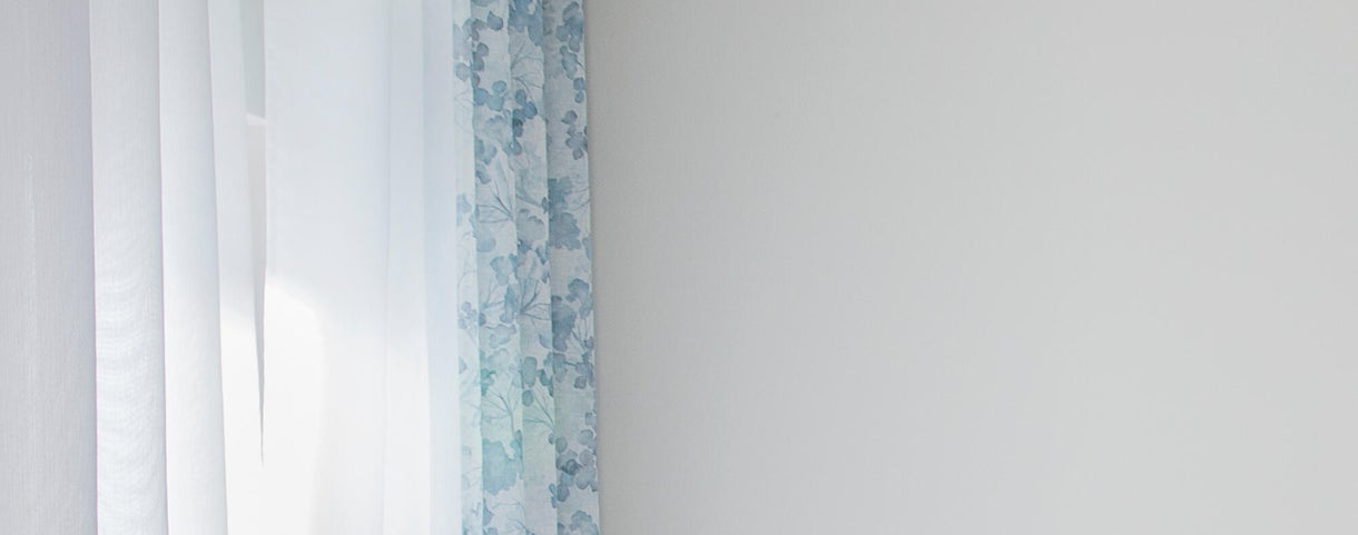Un dormitorio m s fresco y primaveral con nueva ropa de cama