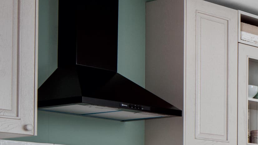 elegir mesas de cocina | Leroy Merlin