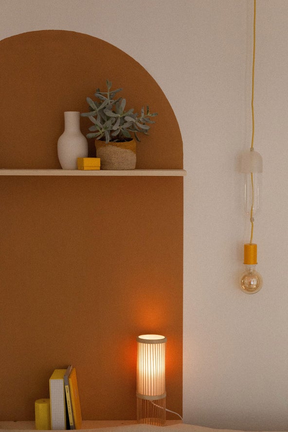 Fábrica de la imaginación