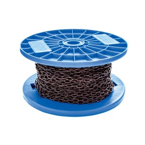 Lucchetto Yale A Combinazione 4 Cifre - Ottone, Arco In Acciaio, 40 Mm - Foto 5