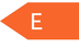 Etiqueta energética E