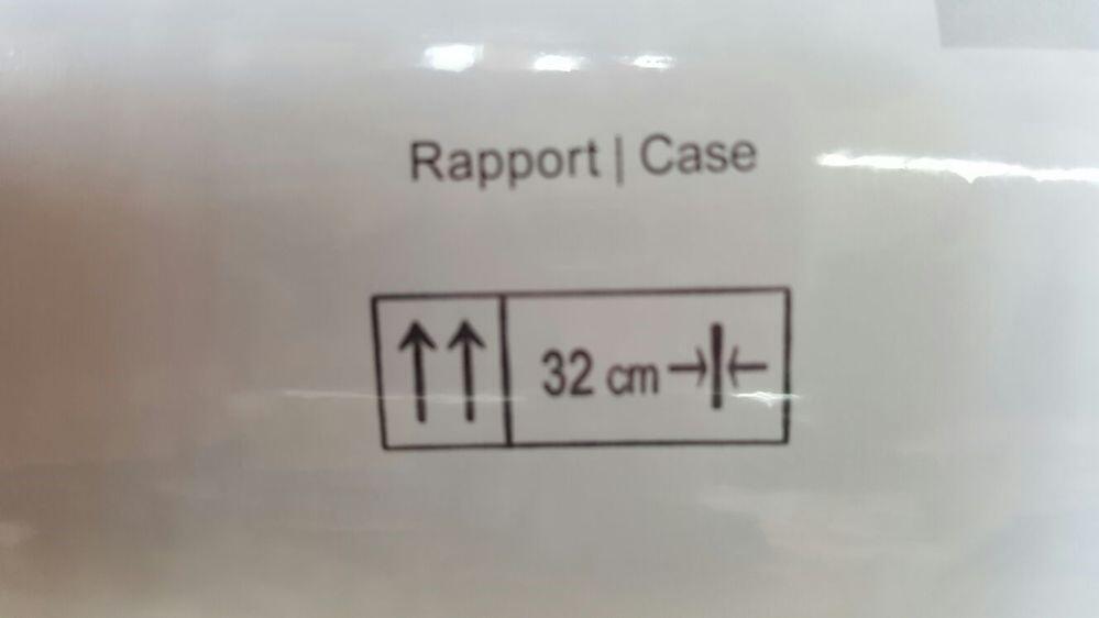 ¿Cómo decorar un armario con papel pintado?
