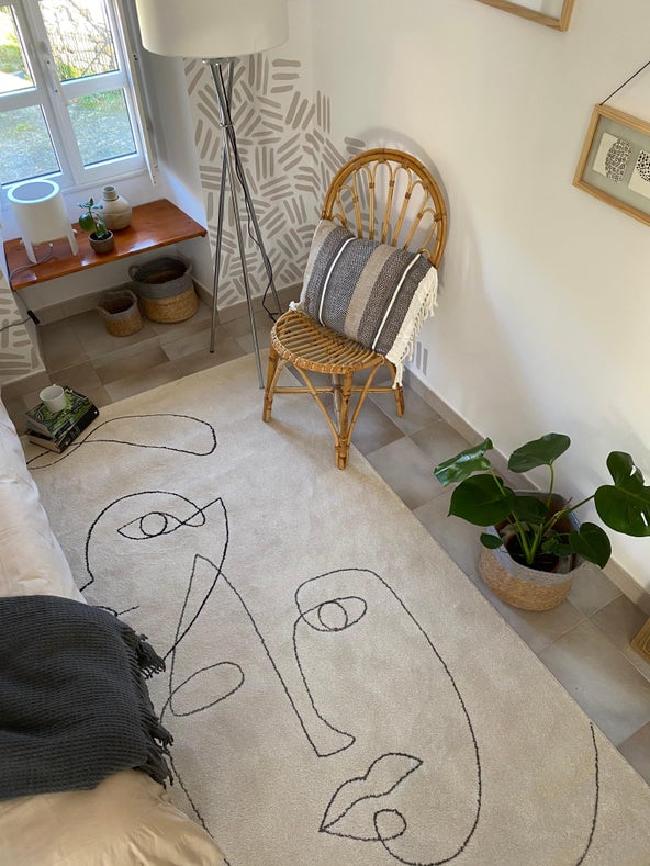 Fábrica de la imaginación