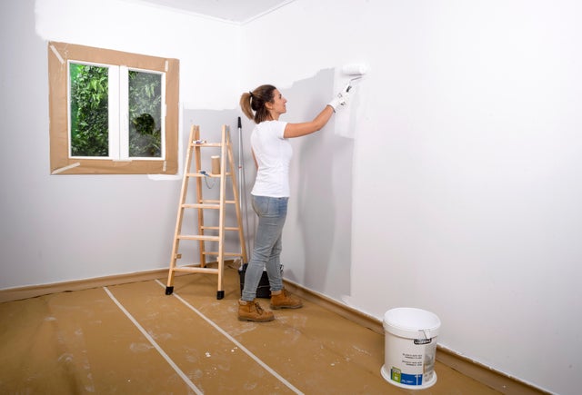 7 consejos para evitar humedades en las ventanas