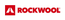 ROCKWOOL