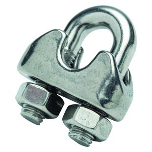 Tacwise 1776 Z2 53-13L Graffatrice Leggera Con 4000 ... - Leroy Merlin - Foto 12