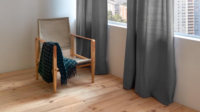 Estrena decoración con la tendencia Esencial