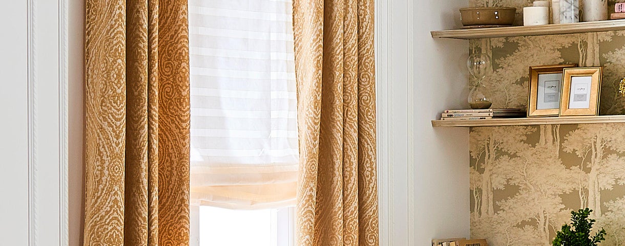 Ideas de centros de mesa para casa Merlin