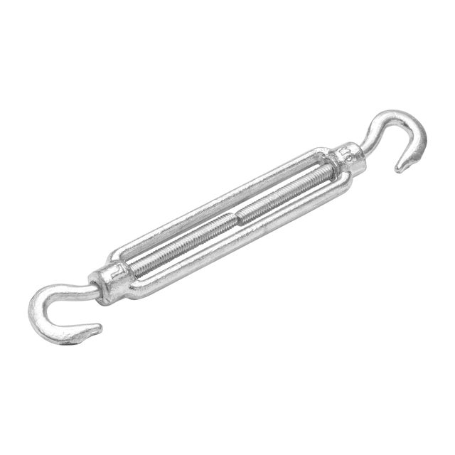 Set 4 Calamite Telescopiche Magnetiche – Potenza 1.5LB, 5LB, 10LB, Per Recupero Bulloni E Oggetti Metallici