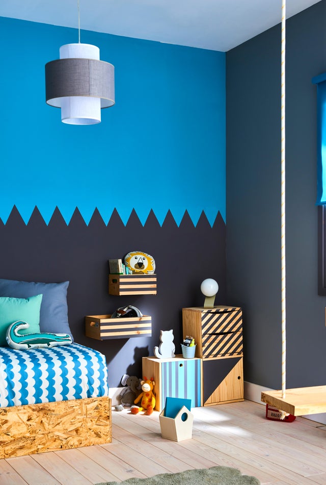 Decoración creativa para tu hogar