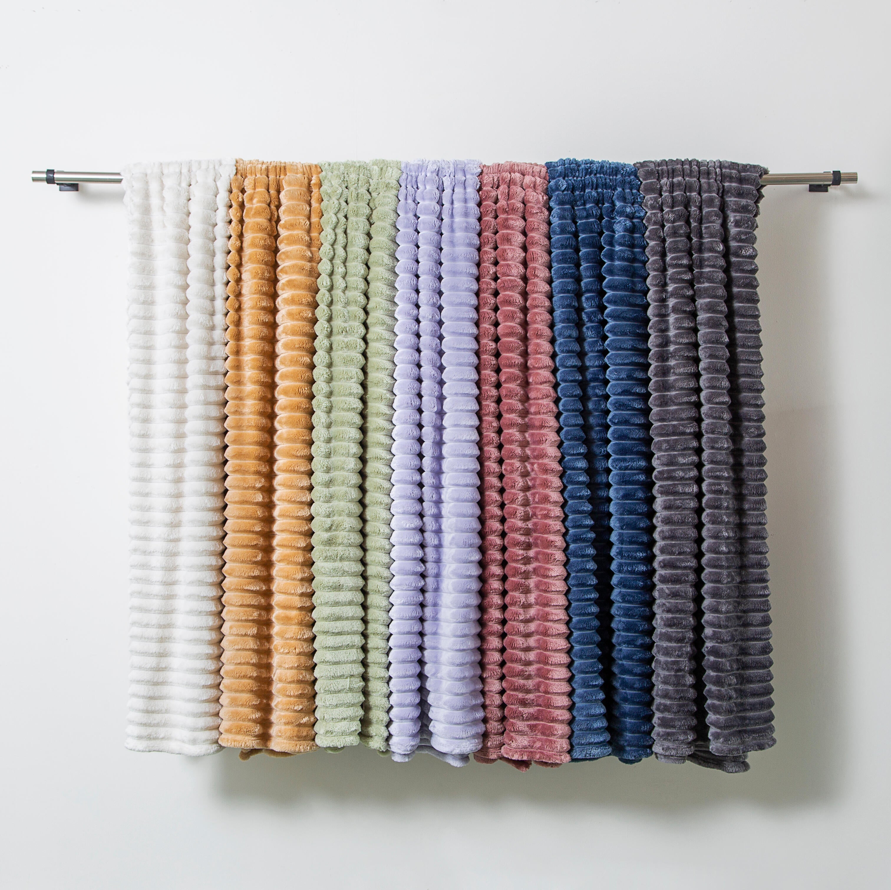 Las mejores 130 ideas de Manta de lana  mantas tejidas, manta de lana,  mantas de ganchillo