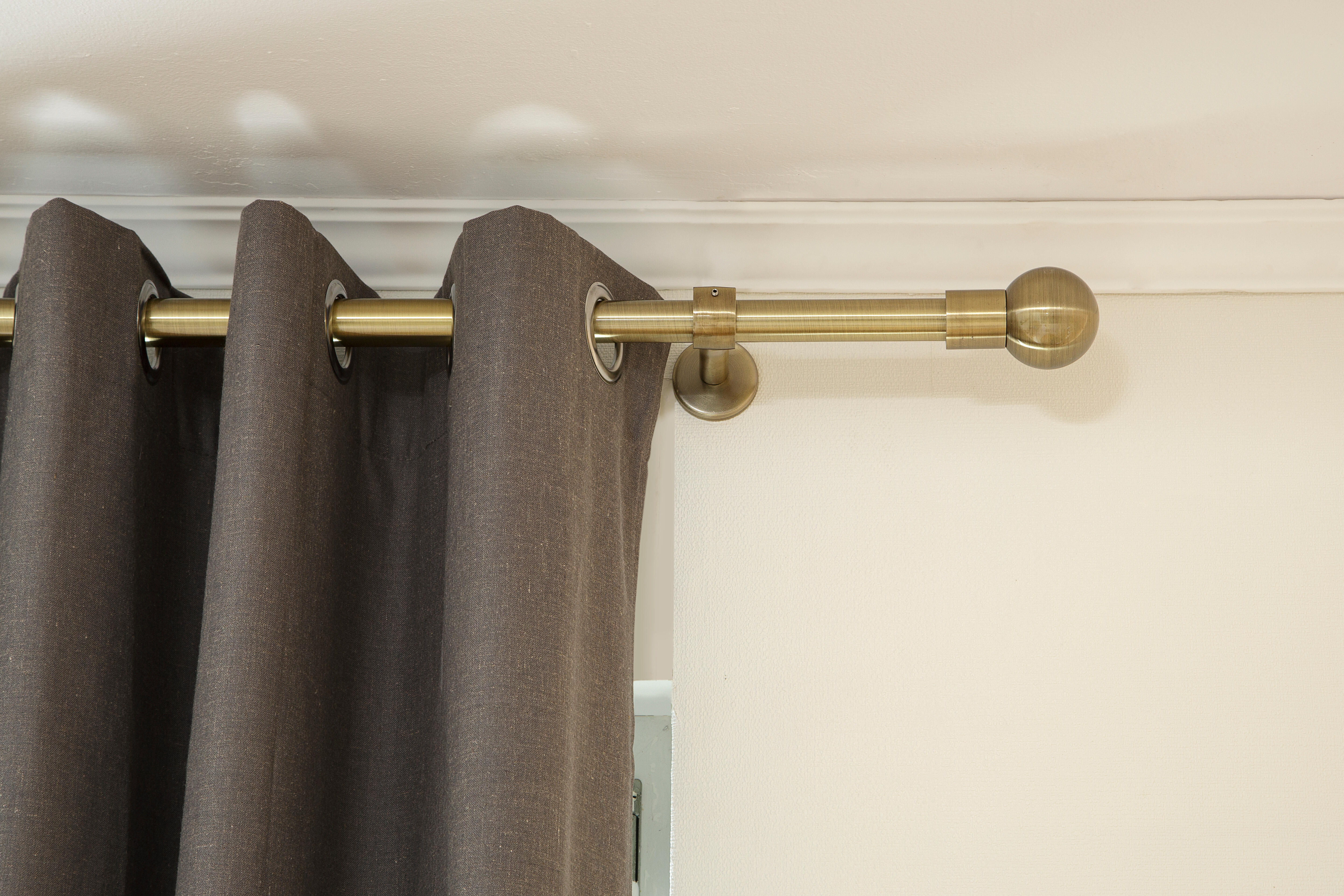 cortinas