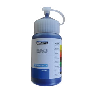Set Di Colori Acrilici Aottom 33 Pezzi – 24 Tubetti, 5 Pennelli, 2 Tele, Tavolozza E Spatola – Kit Pittura Per Principianti E Artisti