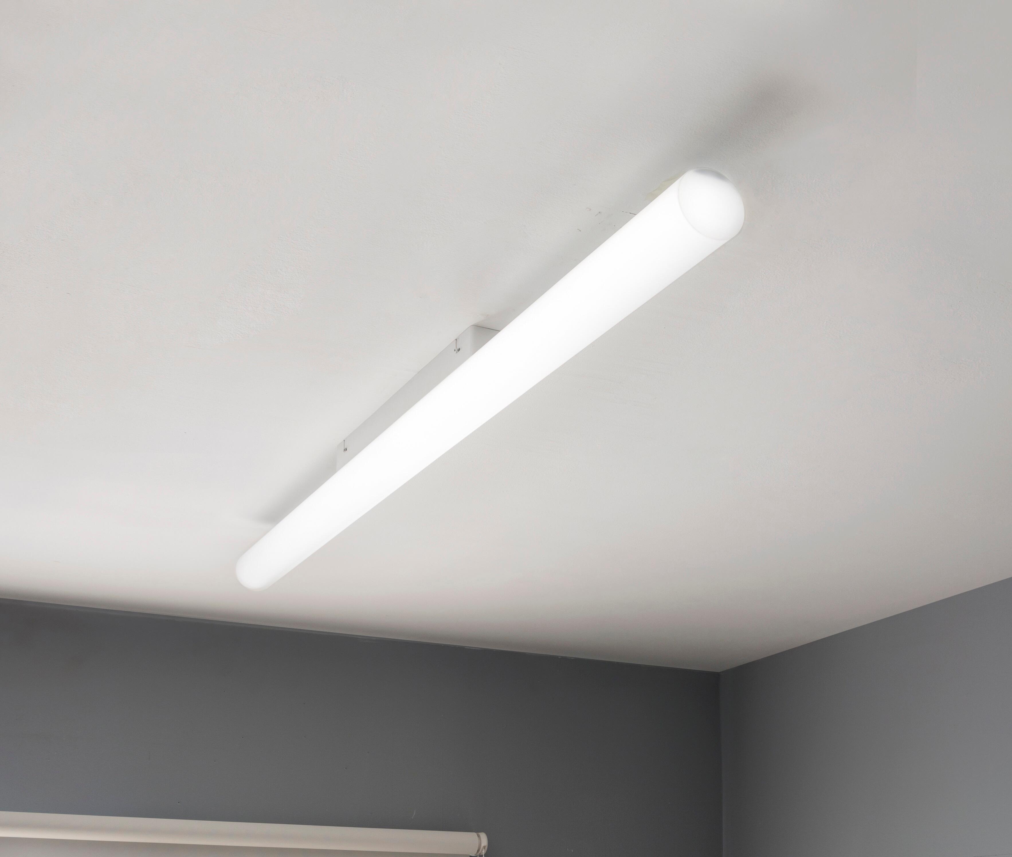 Cómo fluorescencia | Leroy Merlin