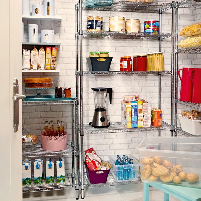 armarios despenseros cocina – Compra armarios despenseros cocina