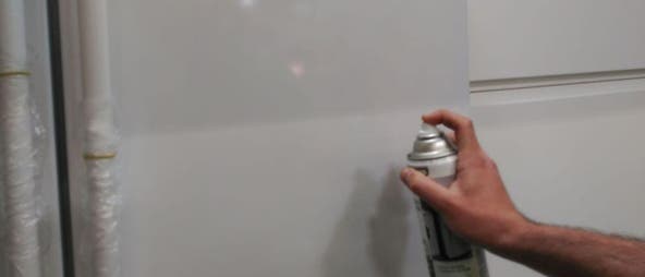 Cómo pintar una bañera paso a paso - Pinturas Andalucía S.A.