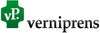 marca VERNIPRENS