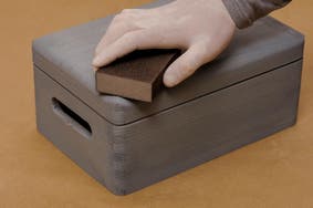 Cómo proteger y tratar la madera
