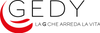 marca GEDY
