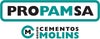marca PROPAMSA